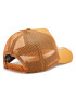 New Era Kšiltovka Chyt Tonal Mesh 60298892 Oranžová - Pepit.cz