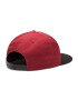 New Era Kšiltovka Colour Block 950 Ne 12122745 Bordó - Pepit.cz