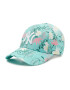 New Era Kšiltovka Floral 9Forty 60240360 Barevná - Pepit.cz