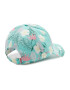 New Era Kšiltovka Floral 9Forty 60240360 Barevná - Pepit.cz