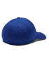 New Era Kšiltovka Gorra Chelsea FC Lion Crest Pop Crest 39Thirty 60284531 Modrá - Pepit.cz