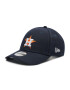 New Era Kšiltovka Houston Astros The League 10761331 Tmavomodrá - Pepit.cz