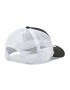 New Era Kšiltovka Kids Clean 940 Af T Child 12745566 Černá - Pepit.cz