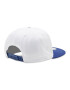 New Era Kšiltovka La Dodgers 9Fifty 60285102 Bílá - Pepit.cz