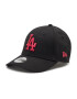 New Era Kšiltovka LA Dodgers League Essential 60222502 Černá - Pepit.cz