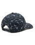 New Era Kšiltovka La Dodgers Marble 9Forty 60284849 Černá - Pepit.cz