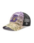 New Era Kšiltovka LA Lakers Summer City A-Frame Trucker 60240455 Barevná - Pepit.cz