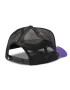 New Era Kšiltovka LA Lakers Team Colour Block 60285228 Barevná - Pepit.cz