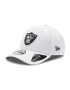 New Era Kšiltovka Las Vegas Raiders Nfl Diamond Era 9Forty 60240380 Bílá - Pepit.cz