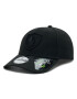 New Era Kšiltovka Las Vegas Raiders Repreve 60358124 Černá - Pepit.cz