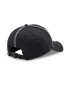 New Era Kšiltovka Las Vegas Raiders Ripstop 9Forty 60285075 Černá - Pepit.cz