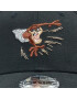 New Era Kšiltovka Looney Tunes 60298659 Černá - Pepit.cz