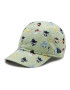 New Era Kšiltovka Looney Tunes Multi Character Infant 60358015 Zelená - Pepit.cz