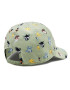 New Era Kšiltovka Looney Tunes Multi Character Infant 60358015 Zelená - Pepit.cz