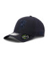 New Era Kšiltovka Manchester United Repreve 9Forty 60284470 Tmavomodrá - Pepit.cz