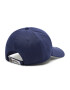 New Era Kšiltovka Milwaukee Brewers The League 12344781 Tmavomodrá - Pepit.cz