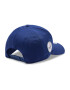 New Era Kšiltovka Mlb 950 Stretch Snap Team Colour 9Fifty Los Angeles Dodgers Tmavomodrá - Pepit.cz