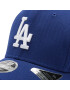 New Era Kšiltovka Mlb 950 Stretch Snap Team Colour 9Fifty Los Angeles Dodgers Tmavomodrá - Pepit.cz