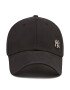 New Era Kšiltovka Mlb Flawless Logo B 11198850 Černá - Pepit.cz