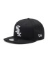 New Era Kšiltovka Mlb Otc 9Fifty 60245397 Černá - Pepit.cz