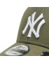 New Era Kšiltovka New York Yankees 9Forty Zelená - Pepit.cz