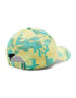 New Era Kšiltovka New York Yankees Camo Pack 9Forty 60240644 Zelená - Pepit.cz