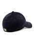 New Era Kšiltovka New York Yankees Cord 39Thirty 60285132 Tmavomodrá - Pepit.cz