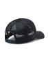 New Era Kšiltovka New York Yankees Graphic Logo A-Frame Trucker 60222488 Tmavomodrá - Pepit.cz