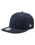 New Era Kšiltovka New York Yankees League Champions 60288545 Černá - Pepit.cz