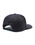 New Era Kšiltovka New York Yankees League Essential 9Fifty 60240442 Tmavomodrá - Pepit.cz