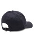 New Era Kšiltovka New York Yankees Marble Infill Kids 9Forty 60285170 Tmavomodrá - Pepit.cz