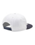 New Era Kšiltovka New York Yankees Mlb 9Fifty 60285103 Bílá - Pepit.cz