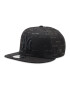 New Era Kšiltovka New York Yankees Monogram 60284950 Černá - Pepit.cz