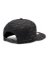 New Era Kšiltovka New York Yankees Monogram 60284950 Černá - Pepit.cz