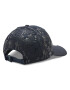 New Era Kšiltovka New York Yankees Monogram 9Forty 60285006 Tmavomodrá - Pepit.cz