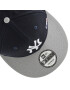 New Era Kšiltovka New York Yankees Team Arch 9Fifty 60240619 Tmavomodrá - Pepit.cz