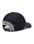 New Era Kšiltovka New York Yankees Trucker 60222424 Tmavomodrá - Pepit.cz