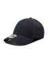 New Era Kšiltovka New York Yankees Washed Logo 60222341 Tmavomodrá - Pepit.cz