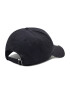 New Era Kšiltovka New York Yankees Washed Logo 60222341 Tmavomodrá - Pepit.cz