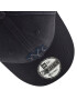 New Era Kšiltovka New York Yankees Washed Logo 60222341 Tmavomodrá - Pepit.cz