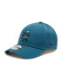 New Era Kšiltovka New York Yankees Wild 9Forty 60184670 Modrá - Pepit.cz