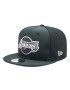 New Era Kšiltovka Print Infill 9Fifty 60298829 Černá - Pepit.cz