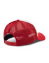 New Era Kšiltovka Reading Fighting Phils Milb Red A-Frame 60222556 Červená - Pepit.cz