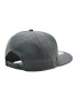 New Era Kšiltovka Repreve 9Fifty 60298777 Šedá - Pepit.cz