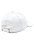 New Era Kšiltovka Repreve Monochrom 60358138 Bílá - Pepit.cz