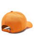 New Era Kšiltovka Seasonal 60333726 Oranžová - Pepit.cz