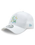 New Era Kšiltovka Seasonal Infill 60358095 Bílá - Pepit.cz