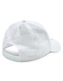 New Era Kšiltovka Seasonal Infill 60358095 Bílá - Pepit.cz