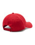 New Era Kšiltovka Springfield Cardinals Milb 60240522 Červená - Pepit.cz