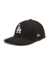 New Era Kšiltovka Stretch Snap 9Fifty 11876580 Černá - Pepit.cz